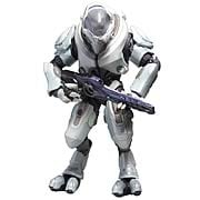 Halo Reach Series 5 Elite Ranger Action Figure